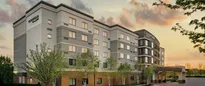 Hotel thumbnail 1