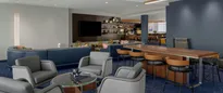 Hotel thumbnail 2