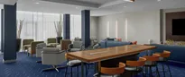 Hotel thumbnail 3