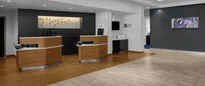 Hotel thumbnail 4