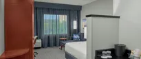 Hotel thumbnail 5