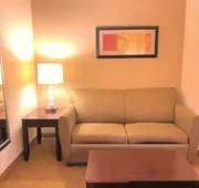 Holiday Inn Express Hotel & Suites FRESNO NORTHWEST-HERNDON by IHG hotel detail image 4