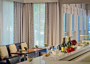 Sonesta ES Suites Cincinnati - Sharonville East hotel thumbnail 3