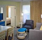 Sonesta ES Suites Cincinnati - Sharonville East hotel detail image 5