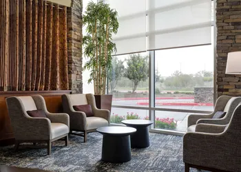 Hyatt Place San Antonio–North/Stone Oak hotel thumbnail 2