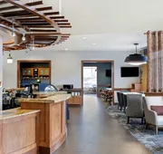 Hyatt Place San Antonio–North/Stone Oak hotel detail image 3