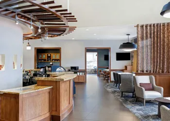 Hyatt Place San Antonio–North/Stone Oak hotel thumbnail 3