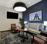 Hyatt Place San Antonio–North/Stone Oak hotel detail image 4