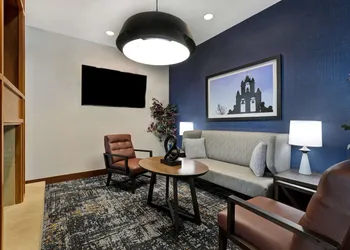 Hyatt Place San Antonio–North/Stone Oak hotel thumbnail 4