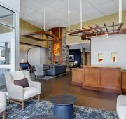 Hyatt Place San Antonio–North/Stone Oak hotel detail image 5