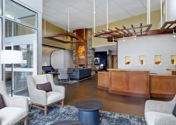 Hyatt Place San Antonio–North/Stone Oak hotel thumbnail 5