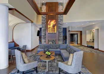 Hyatt Place San Antonio–North/Stone Oak hotel thumbnail 6