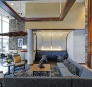 Hyatt Place San Antonio–North/Stone Oak hotel detail image 7