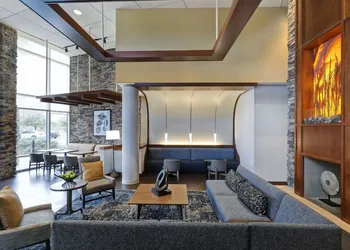 Hyatt Place San Antonio–North/Stone Oak hotel thumbnail 7