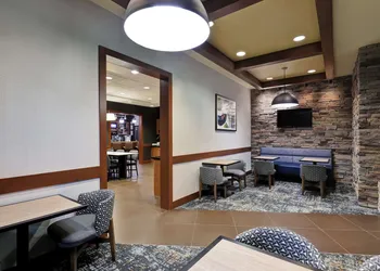 Hyatt Place San Antonio–North/Stone Oak hotel thumbnail 8