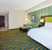 Holiday Inn Express & Suites Southport - Oak Island Area by IHG hotel detail image 3