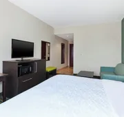 Holiday Inn Express & Suites Southport - Oak Island Area by IHG hotel detail image 7