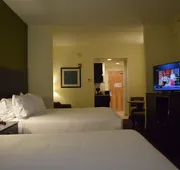Holiday Inn Express & Suites Geneva Finger Lakes by IHG hotel detail image 3
