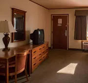 Western Holiday Lodge Three Rivers hotel detail image 3