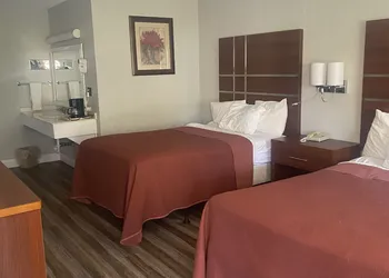 Western Holiday Lodge Three Rivers hotel thumbnail 5