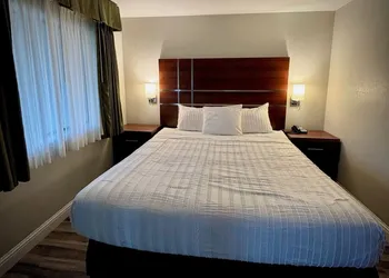 Western Holiday Lodge Three Rivers hotel thumbnail 8
