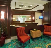 Holiday Inn Chantilly - Dulles Arpt Area by IHG hotel detail image 3