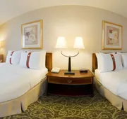 Holiday Inn Chantilly - Dulles Arpt Area by IHG hotel detail image 4