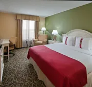 Holiday Inn Chantilly - Dulles Arpt Area by IHG hotel detail image 7