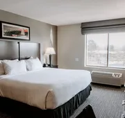 Wingate by Wyndham Chantilly / Dulles Airport hotel detail image 3