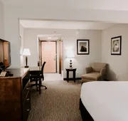 Wingate by Wyndham Chantilly / Dulles Airport hotel detail image 5