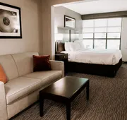 Wingate by Wyndham Chantilly / Dulles Airport hotel detail image 7