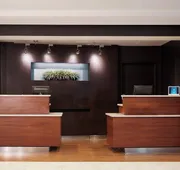 Courtyard by Marriott Portland Southeast/Clackamas hotel detail image 4