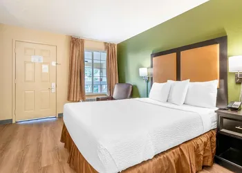 Extended Stay America Suites Portland Tigard hotel thumbnail 5