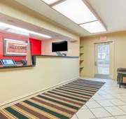 Extended Stay America Suites Portland Tigard hotel detail image 3