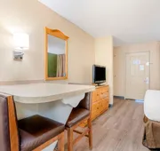 Extended Stay America Suites Portland Tigard hotel detail image 7