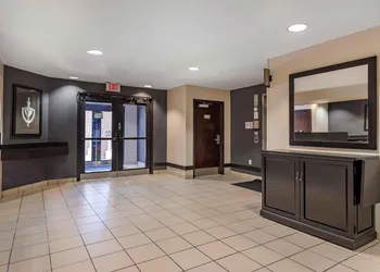 Extended Stay America Suites Houston Westchase Richmond hotel thumbnail 5