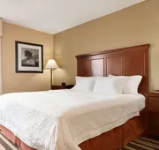Hampton Inn Washington-Dulles Int'l Airport South hotel detail image 5