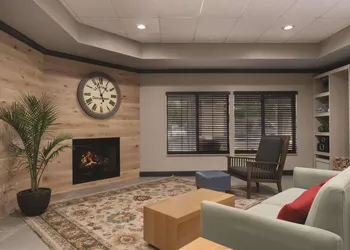 Country Inn & Suites by Radisson, Raleigh-Durham Airport, NC hotel thumbnail 2