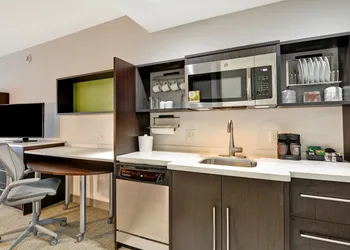 Home2 Suites by Hilton Lehi/Thanksgiving Point hotel thumbnail 8