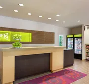 Home2 Suites by Hilton Lehi/Thanksgiving Point hotel detail image 3