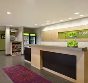 Home2 Suites by Hilton Salt Lake City/South Jordan, UT hotel detail image 3