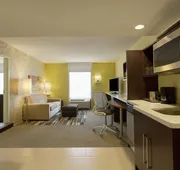 Home2 Suites by Hilton Salt Lake City/South Jordan, UT hotel detail image 4