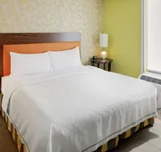 Home2 Suites by Hilton Salt Lake City/South Jordan, UT hotel detail image 7