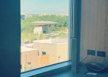 Aloft by Marriott Charlotte Ballantyne hotel thumbnail 8