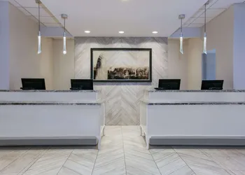 Sonesta Charlotte Lower South End hotel thumbnail 2