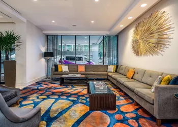 Sonesta Charlotte Lower South End hotel thumbnail 3