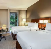 Sonesta Charlotte Lower South End hotel detail image 7