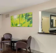 Extended Stay America Suites Omaha West hotel detail image 3