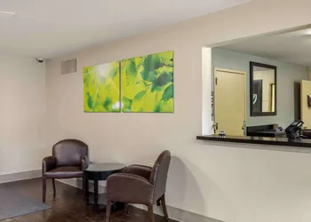 Extended Stay America Suites Omaha West hotel thumbnail 3