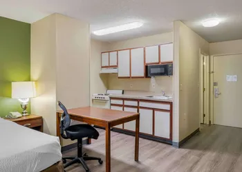 Extended Stay America Suites Omaha West hotel thumbnail 7